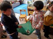 人气：114  上传时间：2023/3/10 9:23:23