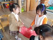 人气：114  上传时间：2023/3/10 9:23:33