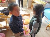 人气：113  上传时间：2023/3/10 9:23:39