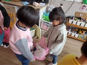 人气：114  上传时间：2023/3/10 9:23:41