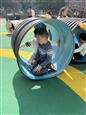 人气：109  上传时间：2023/3/10 10:20:43