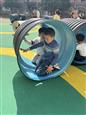 人气：103  上传时间：2023/3/10 10:20:44