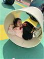 人气：110  上传时间：2023/3/10 10:20:47