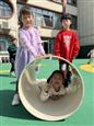 人气：107  上传时间：2023/3/10 10:20:52