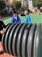人气：106  上传时间：2023/3/10 10:20:55