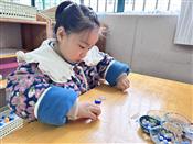 人气：98  上传时间：2023/3/10 12:40:56