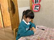 人气：98  上传时间：2023/3/10 12:49:24