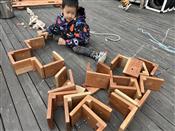 人气：98  上传时间：2023/3/15 14:10:37
