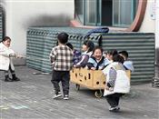 人气：96  上传时间：2023/3/15 14:10:40