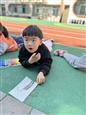 人气：115  上传时间：2023/3/17 16:20:35
