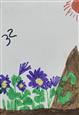 人气：108  上传时间：2023/3/20 14:04:54