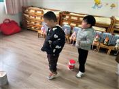 人气：107  上传时间：2023/3/23 12:33:30