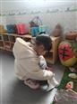人气：122  上传时间：2023/3/24 17:04:10