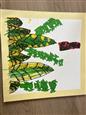 人气：101  上传时间：2023/3/24 10:32:03