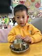 人气：122  上传时间：2023/3/27 16:20:42