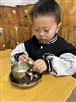 人气：117  上传时间：2023/3/27 16:20:51