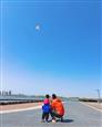 人气：118  上传时间：2023/3/29 11:10:22