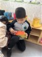 人气：104  上传时间：2023/3/30 10:01:21