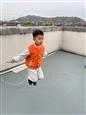 人气：108  上传时间：2023/3/31 11:01:54