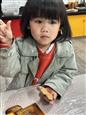 人气：119  上传时间：2023/4/10 14:39:07