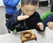 人气：117  上传时间：2023/4/10 14:39:16