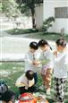 人气：108  上传时间：2023/4/11 12:05:04
