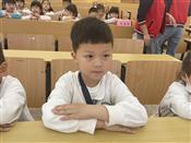人气：95  上传时间：2023/4/14 14:26:24