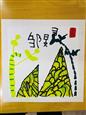 人气：96  上传时间：2023/4/14 16:45:42