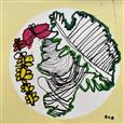 人气：123  上传时间：2023/4/14 8:55:42