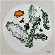 人气：113  上传时间：2023/4/14 8:55:59