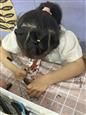 人气：117  上传时间：2023/4/20 13:50:27