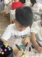 人气：116  上传时间：2023/4/20 13:50:39