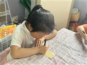 人气：113  上传时间：2023/4/20 13:50:59