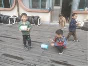 人气：123  上传时间：2023/4/28 16:45:56