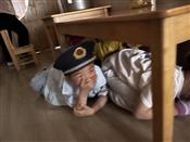 人气：107  上传时间：2023/4/28 11:50:17