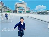 人气：104  上传时间：2023/5/6 12:55:12