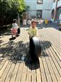人气：126  上传时间：2023/5/10 13:16:39