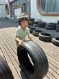 人气：121  上传时间：2023/5/10 13:16:53