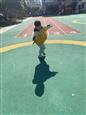 人气：122  上传时间：2023/5/10 11:40:25