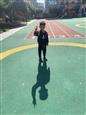 人气：123  上传时间：2023/5/10 11:40:38