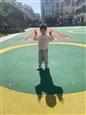 人气：118  上传时间：2023/5/10 11:40:57