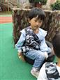 人气：109  上传时间：2023/5/11 16:13:42