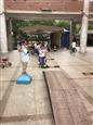 人气：115  上传时间：2023/5/11 16:30:57