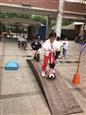 人气：110  上传时间：2023/5/11 16:31:06