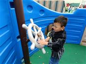 人气：125  上传时间：2023/5/11 10:25:52