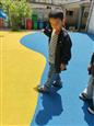 人气：99  上传时间：2023/5/12 14:07:26