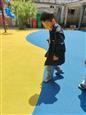 人气：110  上传时间：2023/5/12 14:07:32