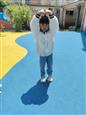 人气：101  上传时间：2023/5/12 14:07:39