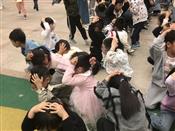 人气：128  上传时间：2023/5/12 16:35:01