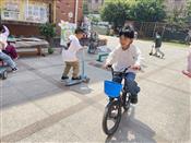 人气：92  上传时间：2023/5/12 12:55:21